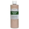 thumbnail image 2 of Handy Art, HAN201000, 16 oz. Premium Tempera Paint, 1 Each, 2 of 2