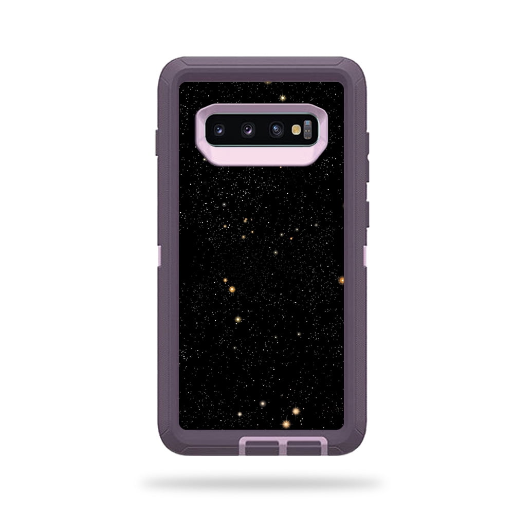 otterbox defender galaxy s10