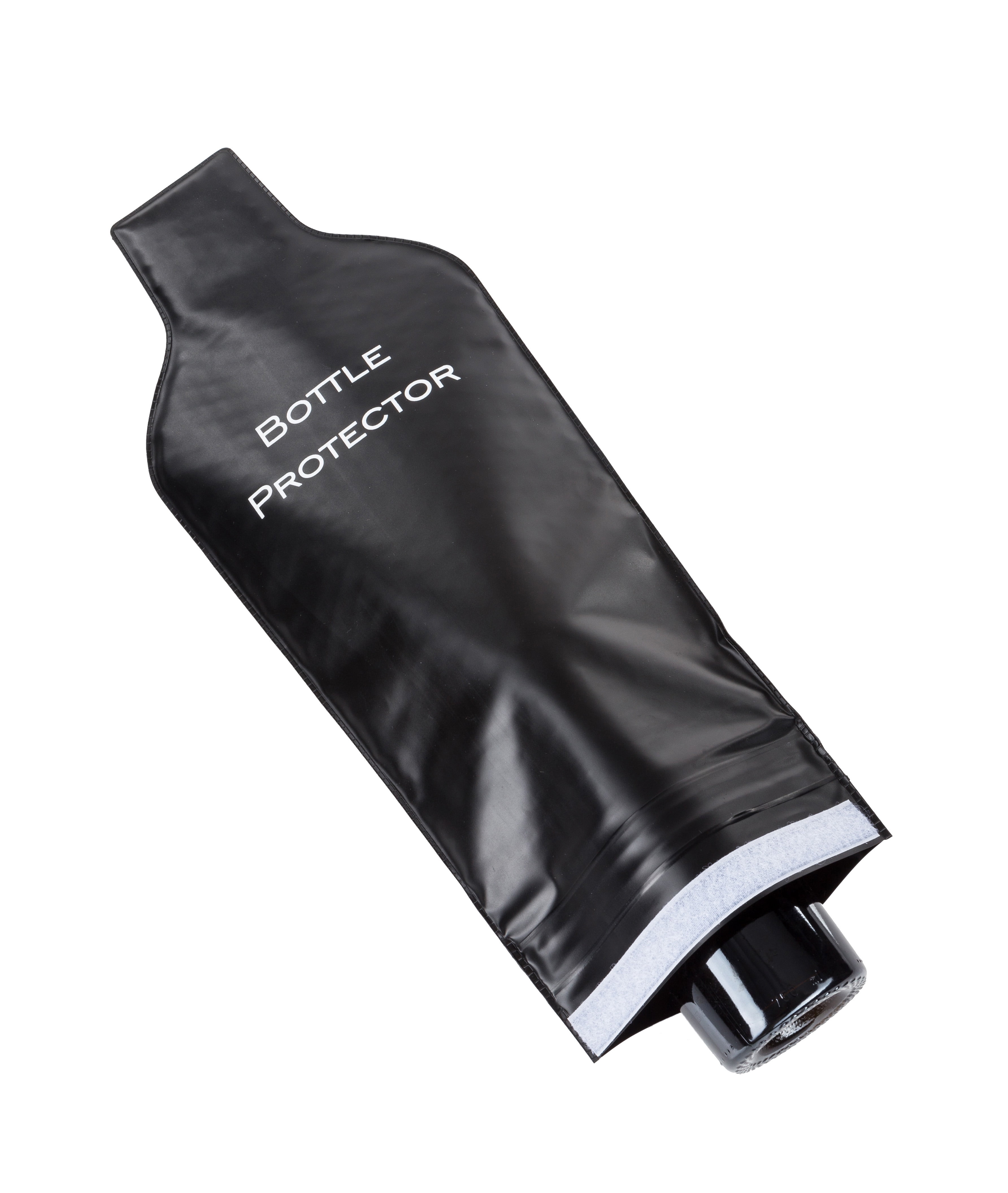 4 pack Wine Bag Sleeve Carrier Skin Reusable Wine Bottle Protector for Travel 