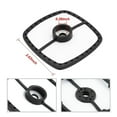 thumbnail image 2 of Srm225 Air Cleaner Case Carburetor Choke Plate Tune Up Kit for Gt-225 Hc152, 2 of 8