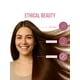 thumbnail image 5 of Mascarilla capilar Recamier Salon In Liss Control 312 ml con queratina, 5 of 6