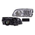 thumbnail image 1 of Faro DEPO C70 1998 A 2004 Volvo Izquierdo, 1 of 4