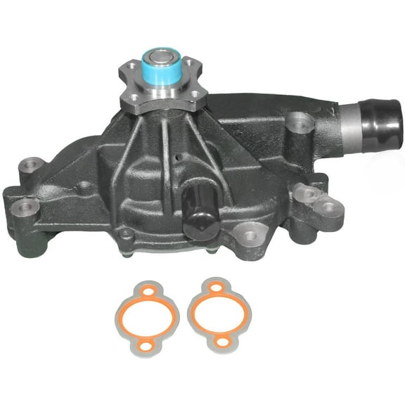 ACDelco Professional 252-732 Water Pump Kit
