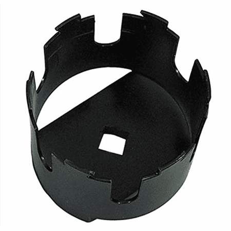 Lisle 14440 - Northstar Water Pump Tool