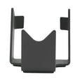 thumbnail image 4 of Soporte para portafiltros de Café Ticfox Acero Inoxidable 58 Mm Negro, 4 of 14