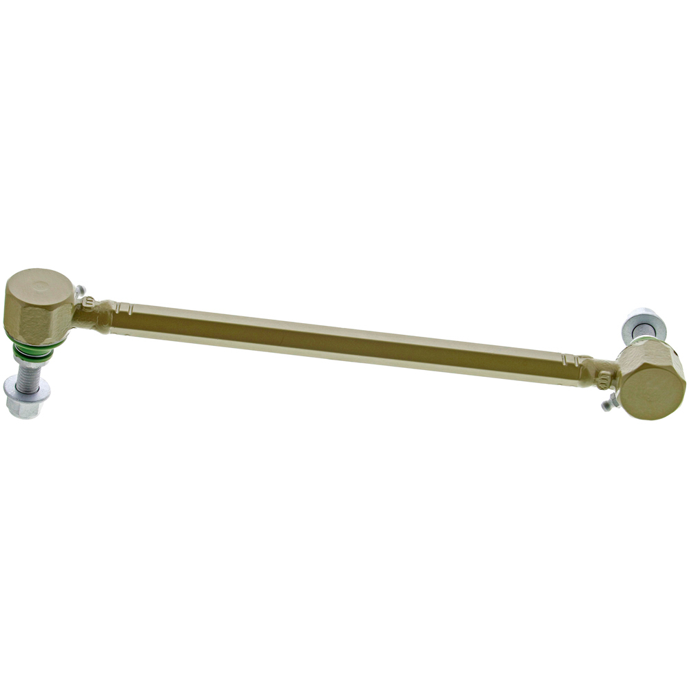For Subaru Crosstrek Ascent Forester Mevotech TTX Stabilizer Bar Link Kit
