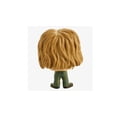 thumbnail image 2 of Figura Funko Pop Bro Thor 4.5 Pulgadas, 2 of 4