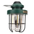 thumbnail image 1 of Camping Lamp,Retro LED Camping Lantern Retro LED Camping Lantern Vintage Camping Lantern Unbeatable Value, 1 of 12