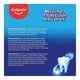 thumbnail image 3 of Crema dental Colgate máxima protección anticaries 150 ml, 3 of 4