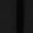 Black, variant on Ciao Bella Adult Black Crew Neck Long Sleeve Tee-Medium