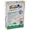 thumbnail image 4 of Ucreate Doodletop Squiggly Kit-Bugs, 4 of 6