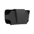thumbnail image 4 of Organizador de bolsillo para accesorios, protector interior de coche, multifunción, almacenamiento para coche Negro, 4 of 4