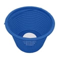 thumbnail image 2 of Bgsha Premium Pool Skimmer Basket Replacement with Weighted Bottom and Lockable, 2 of 8