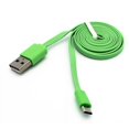 thumbnail image 2 of For TCL ION Z - 6ft USB Cable MicroUSB Charger Cord Power Wire Sync, 2 of 3