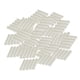 thumbnail image 4 of 100 Piezas 0805 SMD 47pF 50 Condensador Surtido Kit 47J para Televisión DIY Sunnimix Surtido de condensadores SMD 0805, 4 of 8