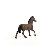 Schleich Horse Club Oldenburger Stallion