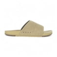 thumbnail image 1 of Reef Men's Ojai Tan Slides CJ3747<span> - </span>10, 1 of 1