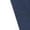 Navy, variant on FRSASU Womens Casual High Waist Straight Leg Pants Stretchy Button Business Dress Work Trousers with Pockets White