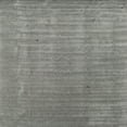thumbnail image 1 of Ahgly Company Indoor Square Contemporary Silver Gray Abstract Area Rugs, 7' Square, 1 of 6