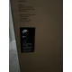 thumbnail image 4 of Size 8.5 - Jo r-dan 12 Retro Utility, 4 of 6