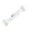 20cm, variant on Computer Case Front Panel Extension Cable Motherboard Power Switching Jumper Extension Cable Internal Connection