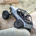 thumbnail image 6 of Little Guy Racing Gripper LG3 1.0 inch Tires 1/24 RC (4 Tires), Black, 62mm x 21mm x R1 + Sticker, 6 of 9