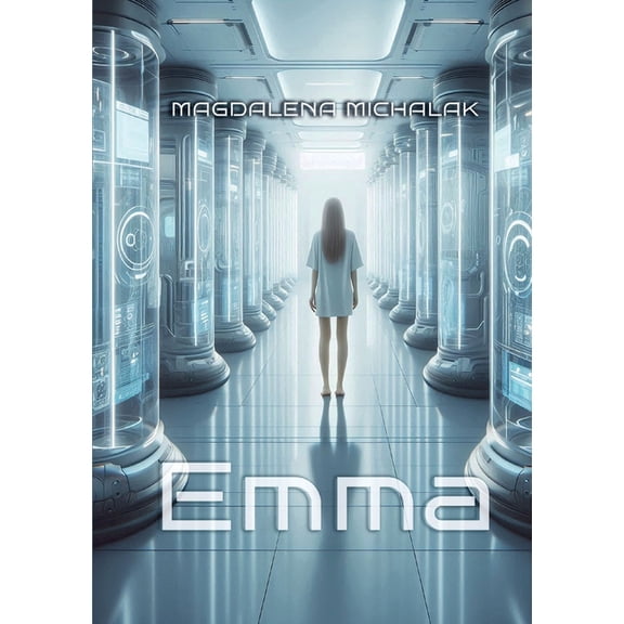 Emma, (Paperback)