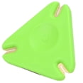 thumbnail image 3 of Pelacables trenzados, pelador de trenzas recubierto de pesca, cortador de hilo de pesca, herramienta de eliminación recubierta de pesca, ingeniería de precisión, 3 of 8