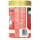thumbnail image 2 of Resolve, Gold Oxi-Action, Ultimate Laundry Stain Remover, In-Wash Powder, Whites, 625 g, 2 of 2