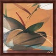 thumbnail image 3 of Great Art Now Summertime by Lola Abellan, 2 Piece Framed Art Set Each 13"W x 13"H, 3 of 3