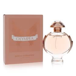 Olympea by Paco Rabanne for Women - 1 oz EDP Spray - Walmart.ca