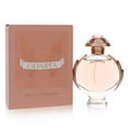 thumbnail image 2 of Olympea by Paco Rabanne pour Femmes - Vaporisateur EDP 1 oz, 2 of 3