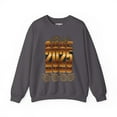 thumbnail image 5 of Hola 2025 Nuevo Año Latino Happy New Year Crewneck Sweater | Funny NYE | 3 Colors, 5 of 8
