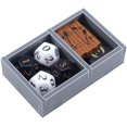 thumbnail image 3 of Fs-Root Accessories., 3 of 8