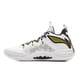 thumbnail image 1 of Zapatillas de baloncesto ligeras para hombre LI-NING BAD5 Storm 2025 para exteriores, 1 of 7