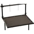 thumbnail image 5 of LP LP760A Percussion Table, 5 of 5