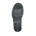 thumbnail image 4 of Alborg Winter Snow Boot Shoe - Mens, 4 of 5