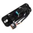 thumbnail image 4 of Caméra de Recul pour Hyundai Sonata 2015-2017, 4 of 10