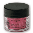 thumbnail image 4 of Jacquard Pearl Ex Pigment, 3g, Magenta, 4 of 4