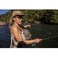 thumbnail image 4 of Gafas de Sol Suncloud Sentry con Lentes Marrones Polarizadas, 4 of 7