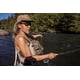 thumbnail image 4 of Gafas de Sol Suncloud Sentry con Lentes Marrones Polarizadas, 4 of 7