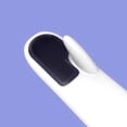 thumbnail image 1 of Gants de Récurage de Cuisine, Gants de Récurage pour Vaisselle, Gants de Récurage de Qualité Inégalée, 1 of 5