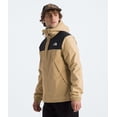 thumbnail image 2 of Chaqueta THE NORTH FACE Antora Triclimate Khaki Stone/TN para hombre, 2 of 9