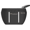 thumbnail image 3 of Cleveland Golf Huntington Beach Soft Premier #10.5 Putter 34", 3 of 8