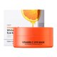 thumbnail image 2 of Eye Facial Mask To Improve Dark Circles And Fade Wrinkles Facial Mask 40ml, 2 of 9