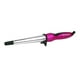 thumbnail image 1 of Ferro para Cabello Timco Titanium FT-25, 1 of 2