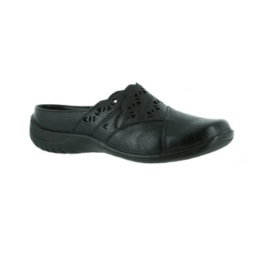 Easy Street Forever Mules (Women)