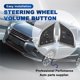 thumbnail image 5 of Black Steering Wheel Button Cruise Control Switch For, 5 of 5