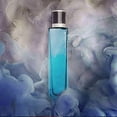 thumbnail image 5 of Kun Mukhtalifan by Rasasi Men 100ml Boxed, 5 of 5