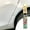 Silver 8R1, variant on Staron under $5 12ml Car Paint Scratch Repair Fluid, Deep Scratch Elimination Liquid for Vehicle Exterior, Automotive Touch Up Solution for Minor Damages